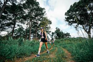 BIB: 
                            <button type="button" onclick="openModal(26026385)" class="btn btn-primary btn-sm float-right btn-popup" data-toggle="modal" data-target=".modal-high-quality">
                        <i class="fas fa-shopping-cart"></i> Add to Cart
                    </button>
                                            <button type="button" onclick="isThisMe(26026385, true)" class="btn btn-success btn-sm float-right btn-popup btn-isme hidden" data-toggle="tooltip" data-placement="bottom" title="นี่คือรูปของคุณใช่ไหม คลิกที่นี่เพื่อเอาเข้าอัลบั้ม">
                        <i class="fas fa-plus"></i> Add to album
                    </button>
                    <button type="button" onclick="isThisMe(26026385, false)" class="btn btn-warning btn-sm float-right btn-popup btn-isnotme hidden">
                        <i class="fas fa-ban"></i> Remove from album
                    </button>